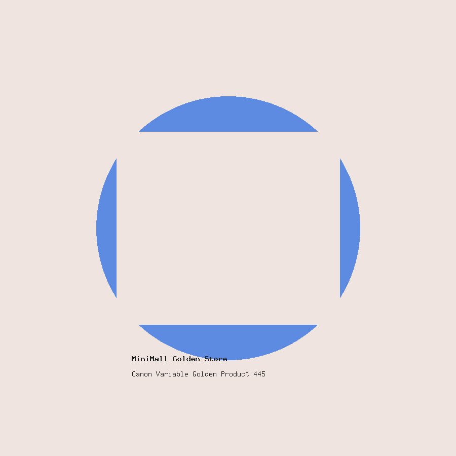 product-7128-main