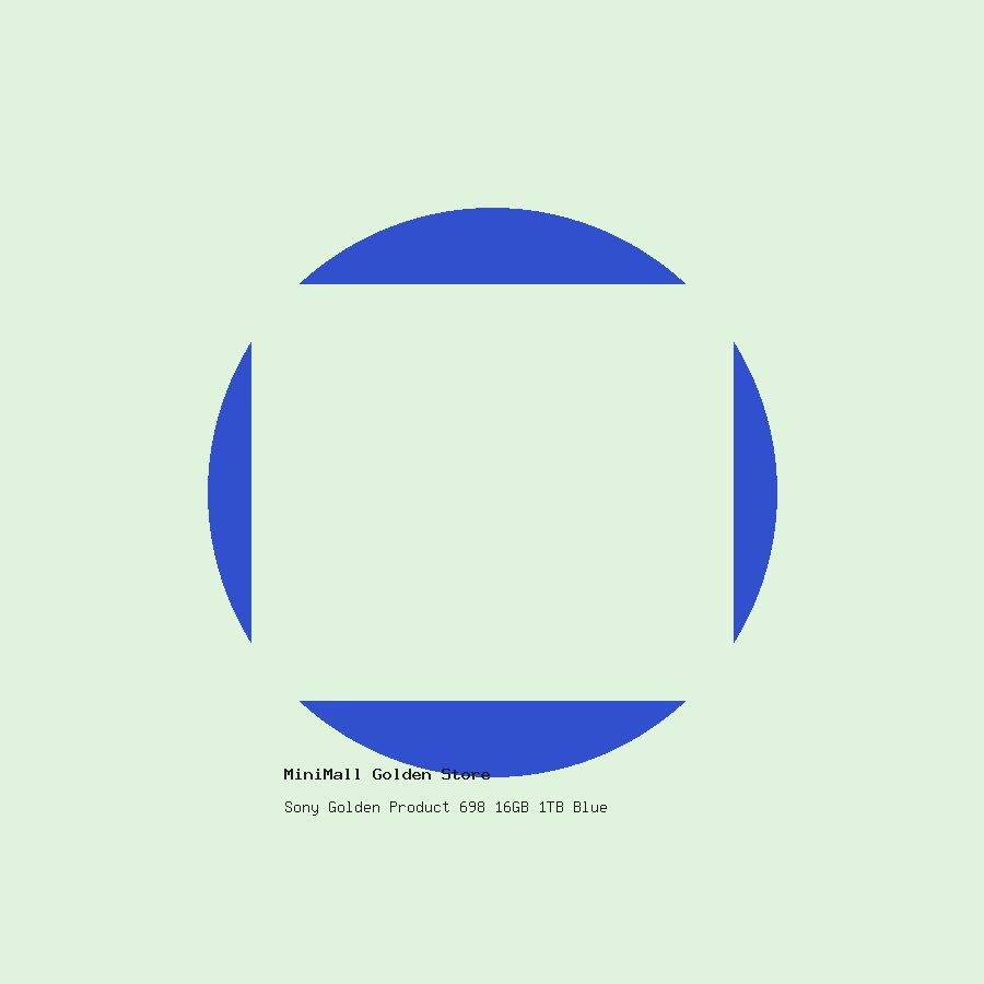 product-713-main
