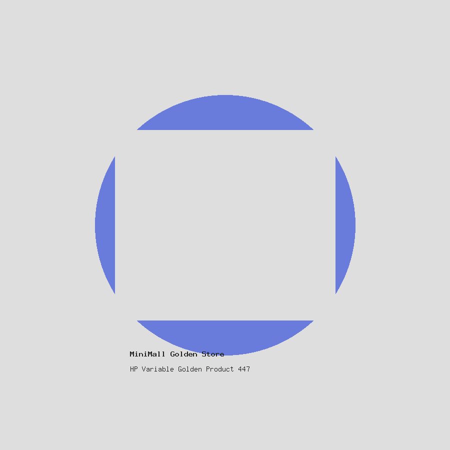 product-7142-main