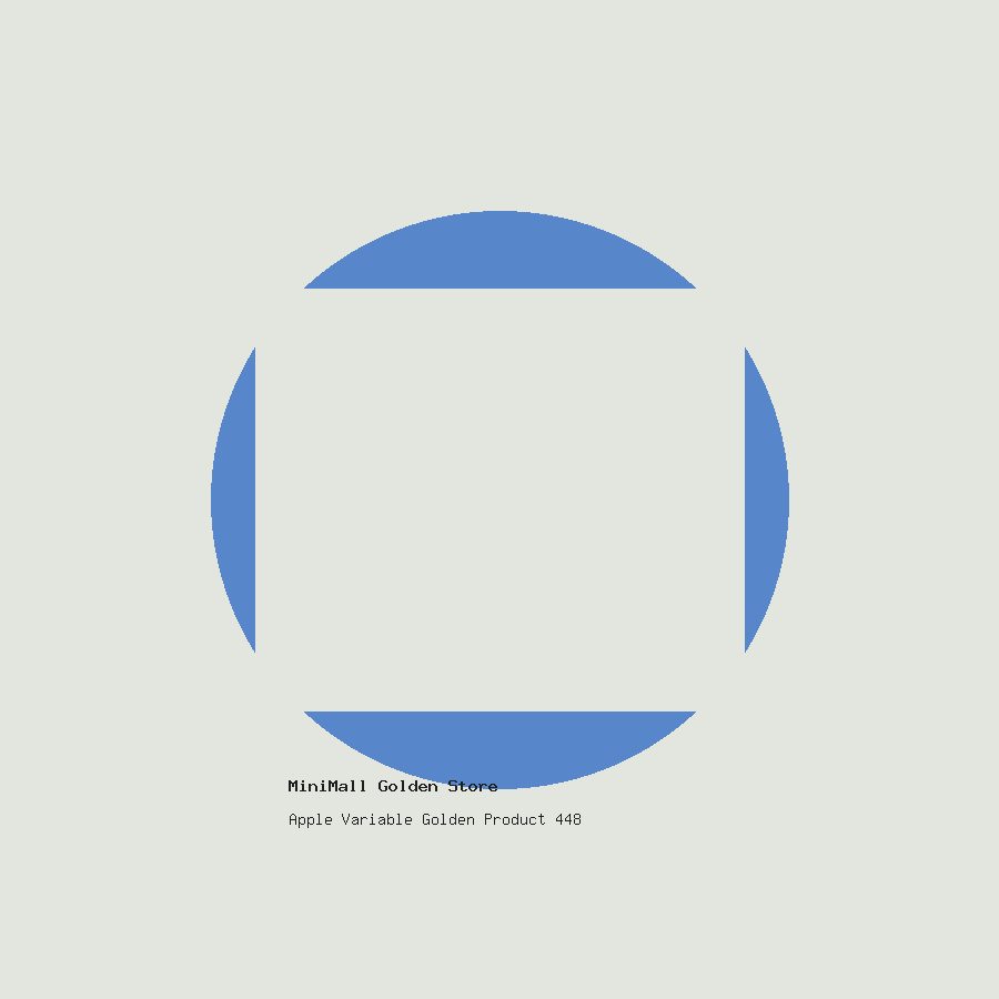 product-7151-main