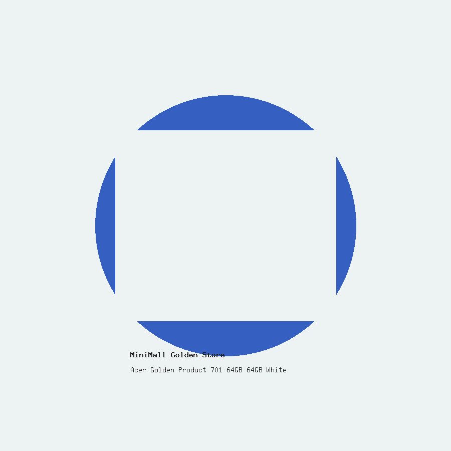 product-716-main