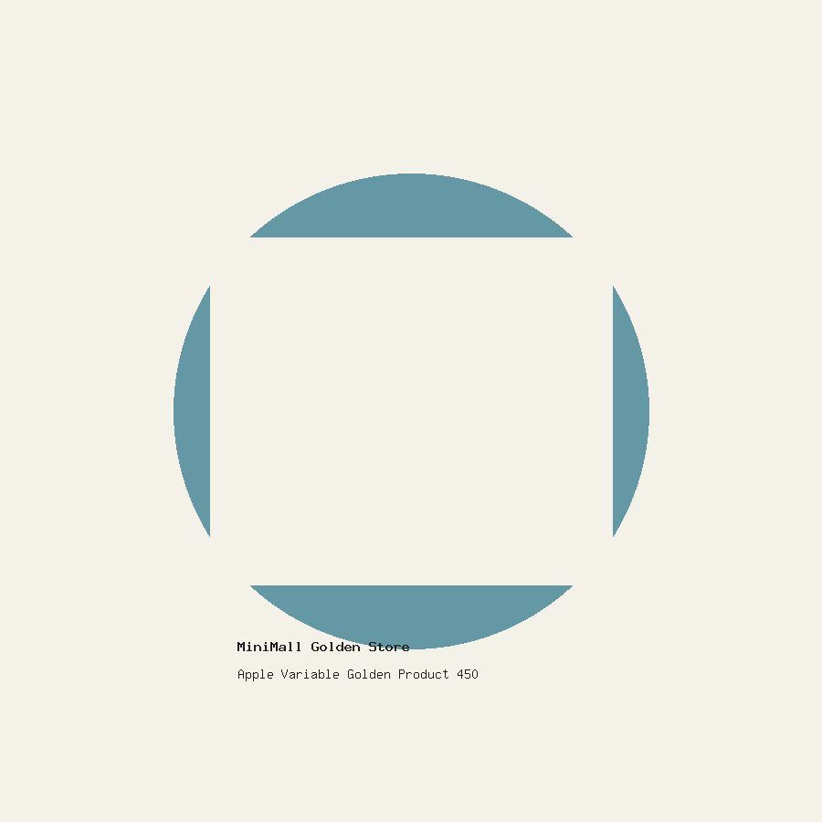 product-7169-main