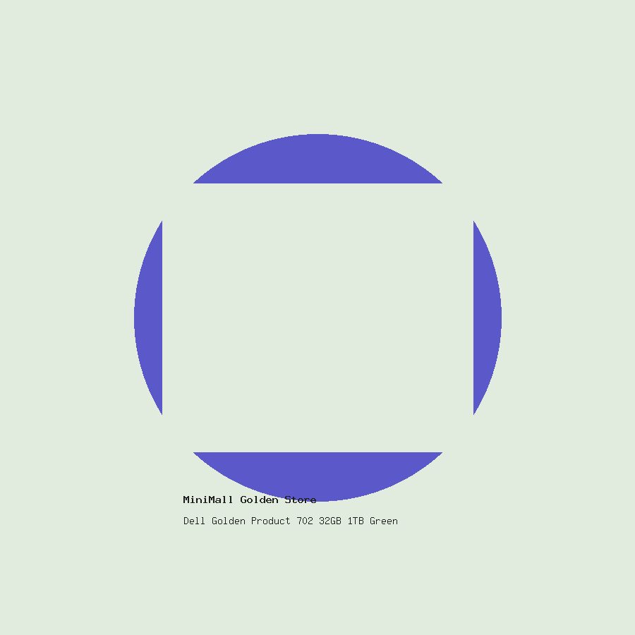 product-717-main