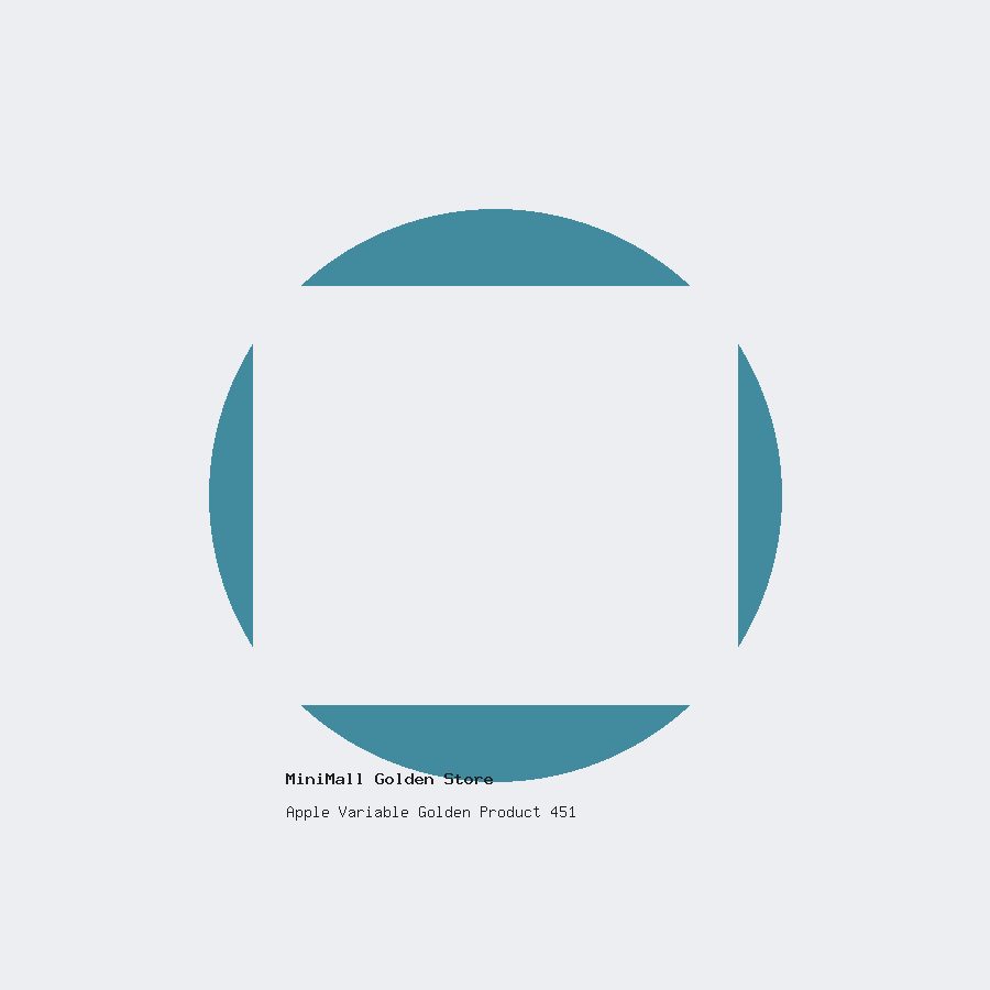 product-7176-main