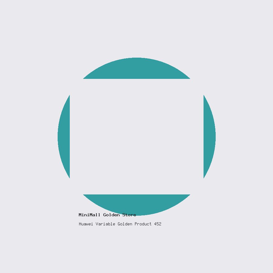product-7185-main