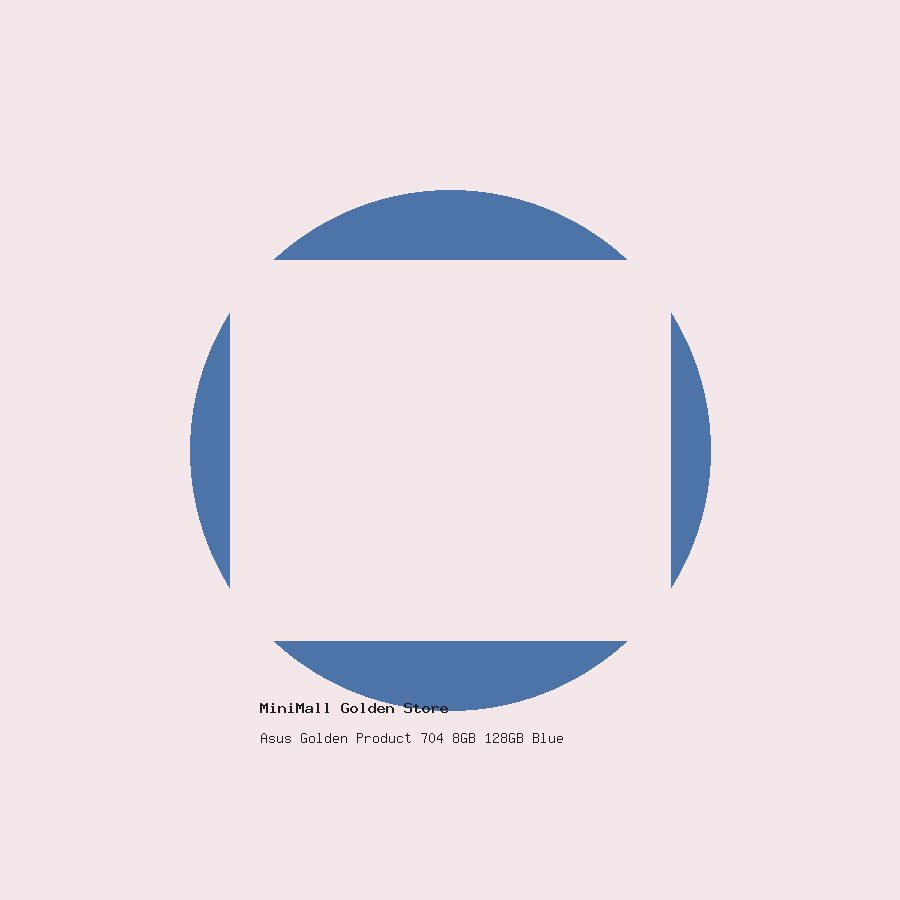 product-719-main