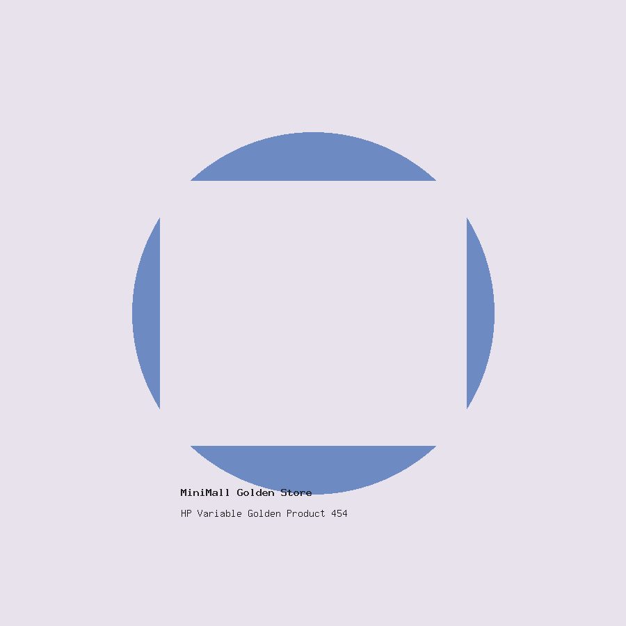 product-7199-main