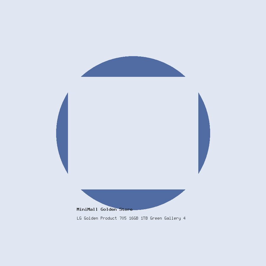 product-720-gallery-4