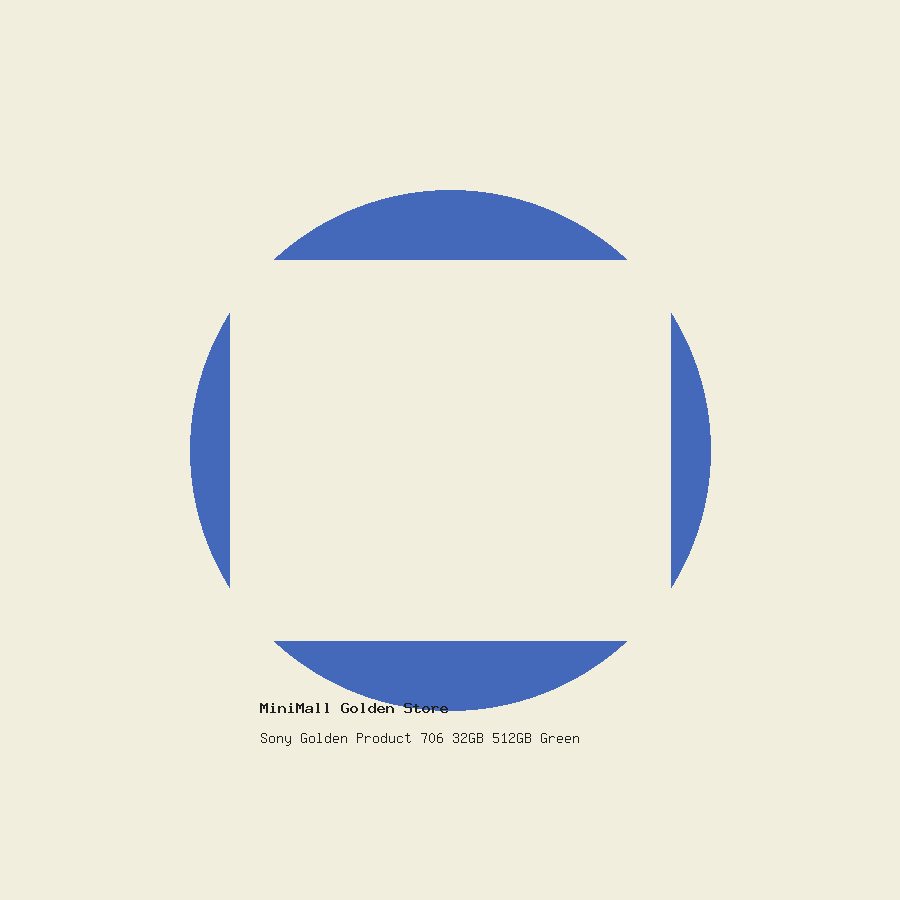 product-721-main