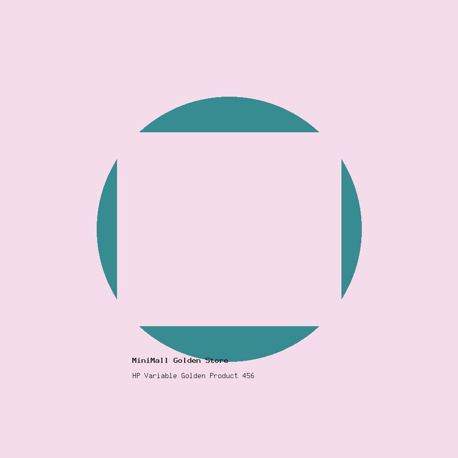product-7217-main
