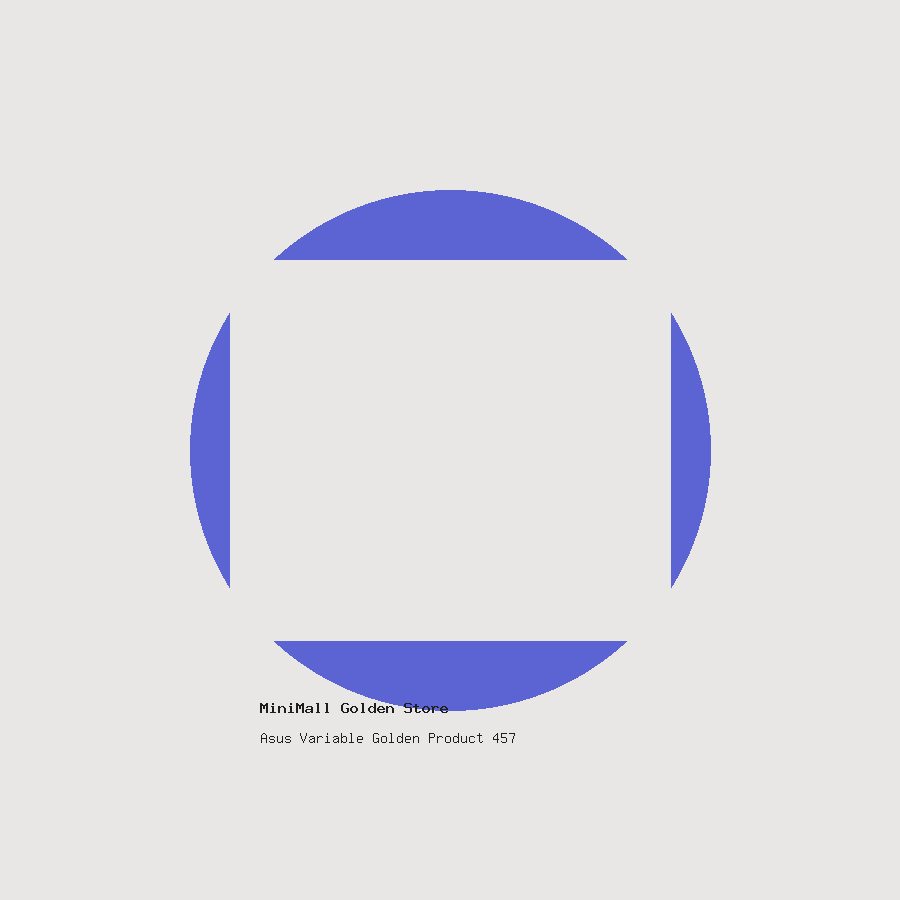 product-7226-main