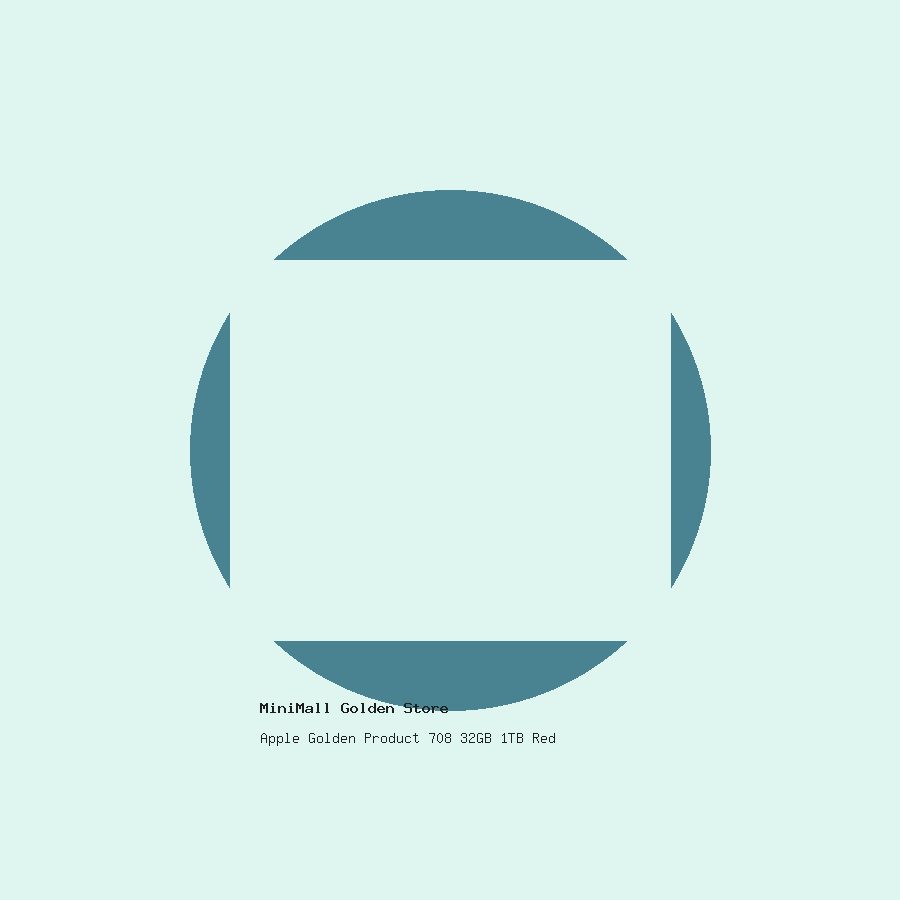 product-723-main