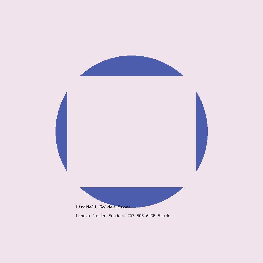 product-724-main