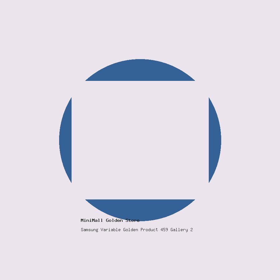 product-7242-gallery-2