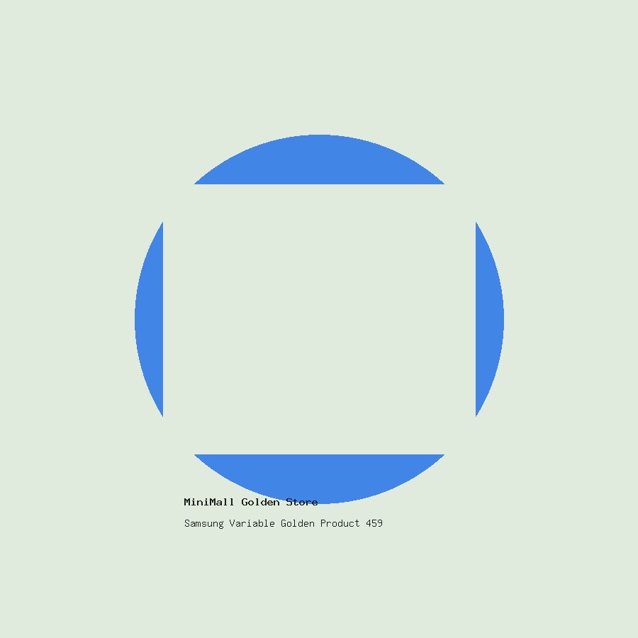 product-7242-main