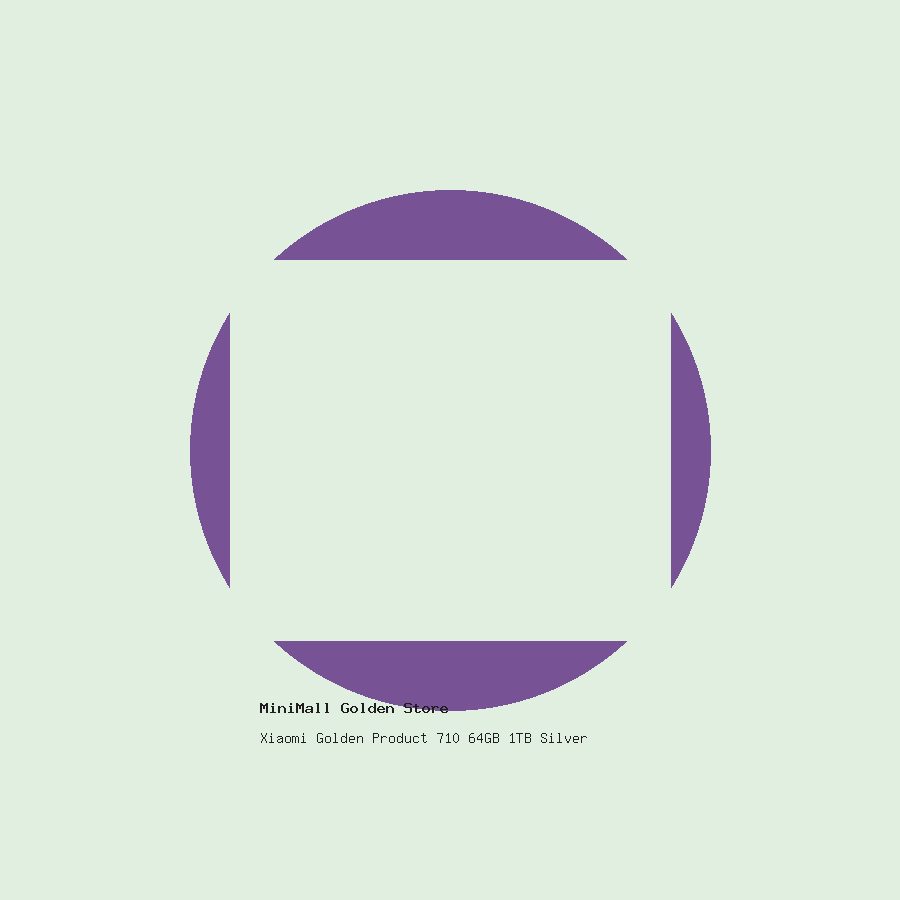 product-725-main