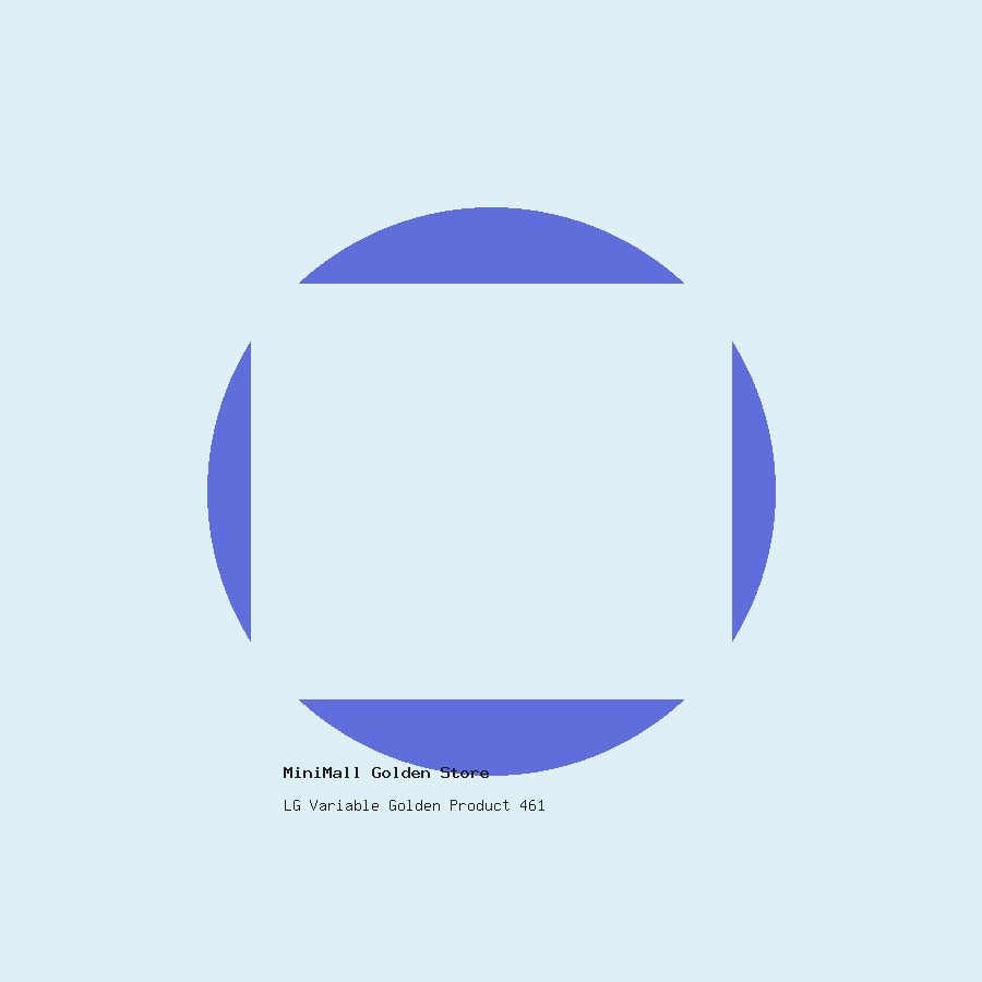 product-7260-main