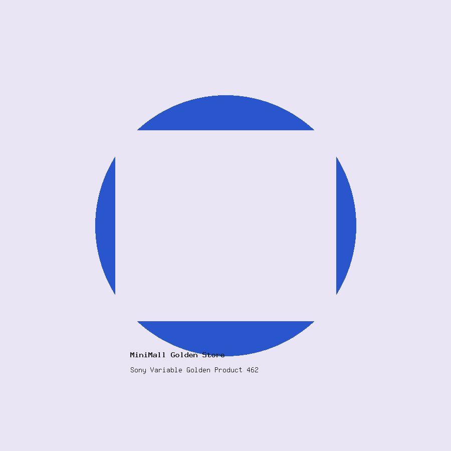 product-7269-main