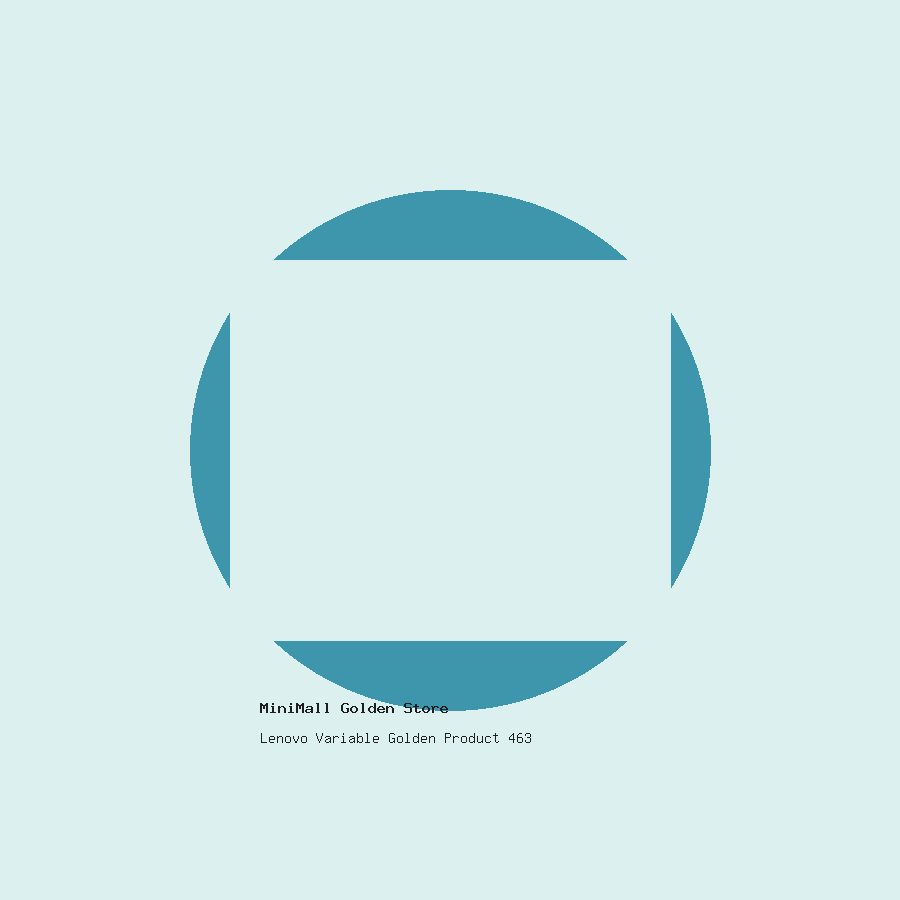 product-7278-main