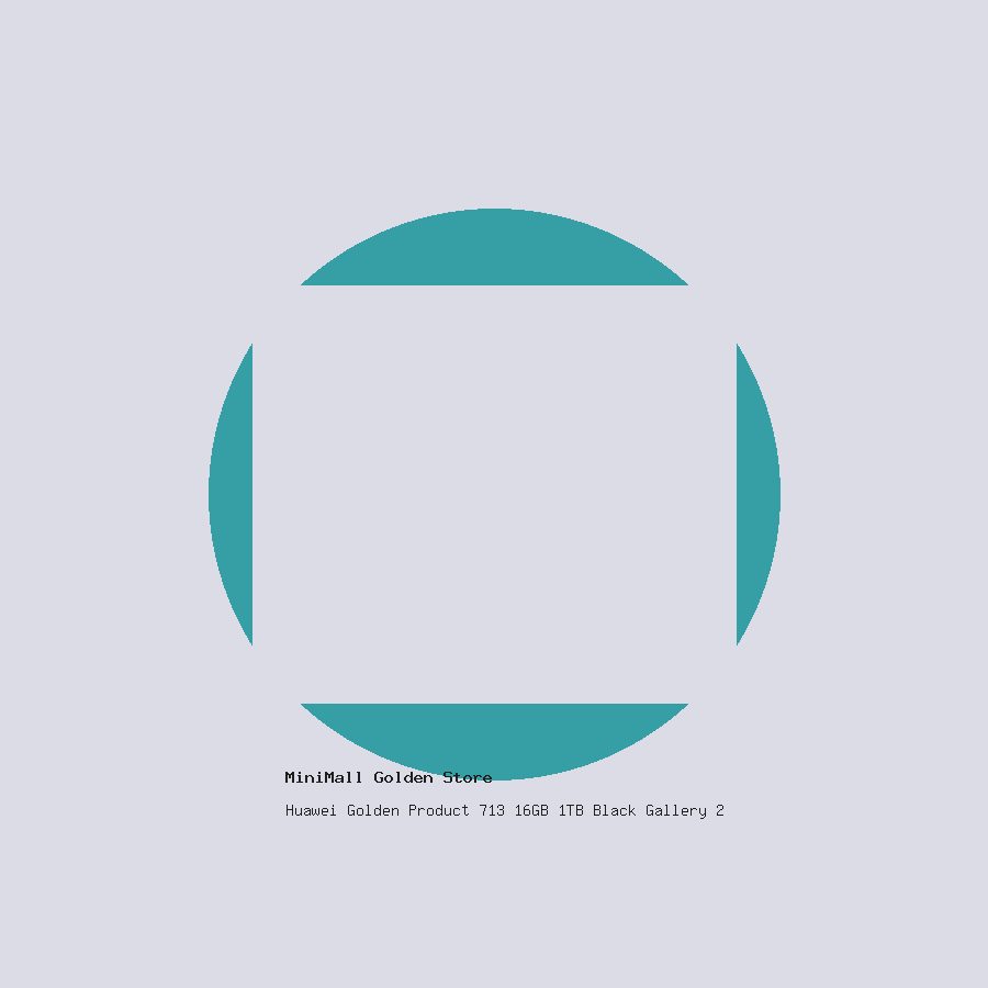 product-728-gallery-2