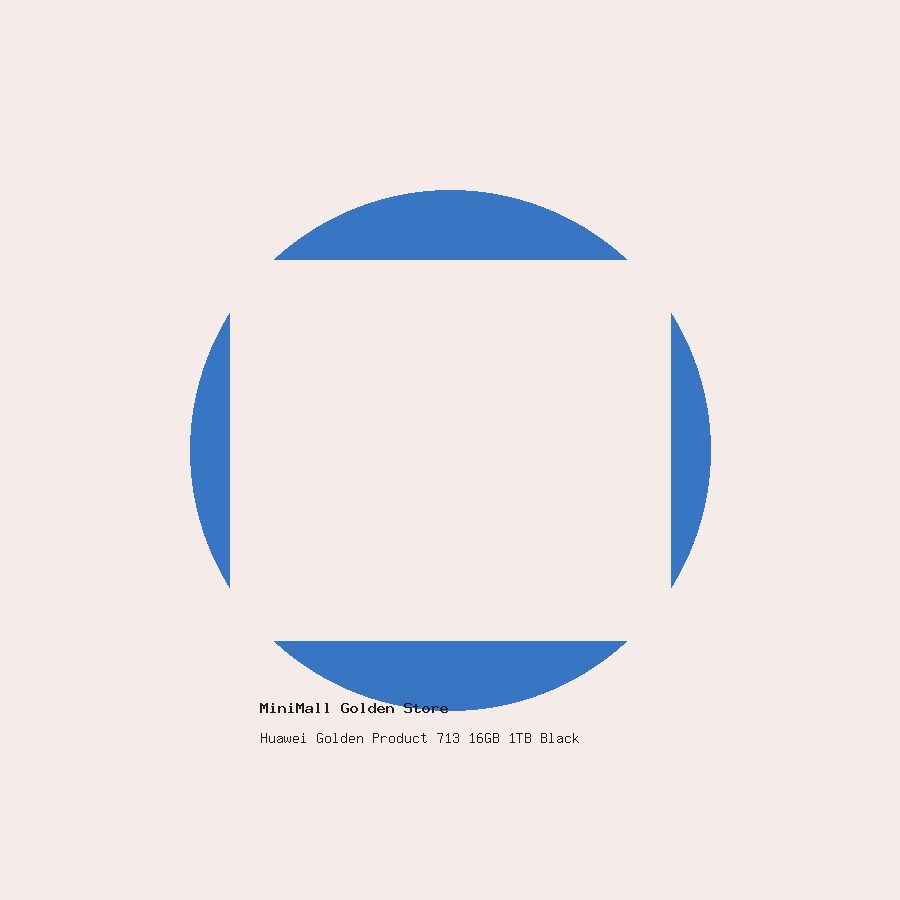 product-728-main