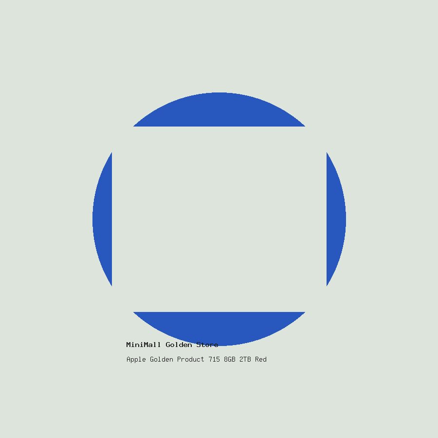product-730-main