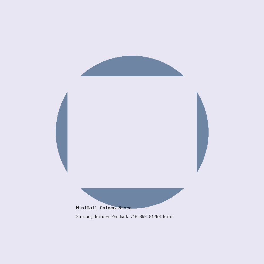 product-731-main