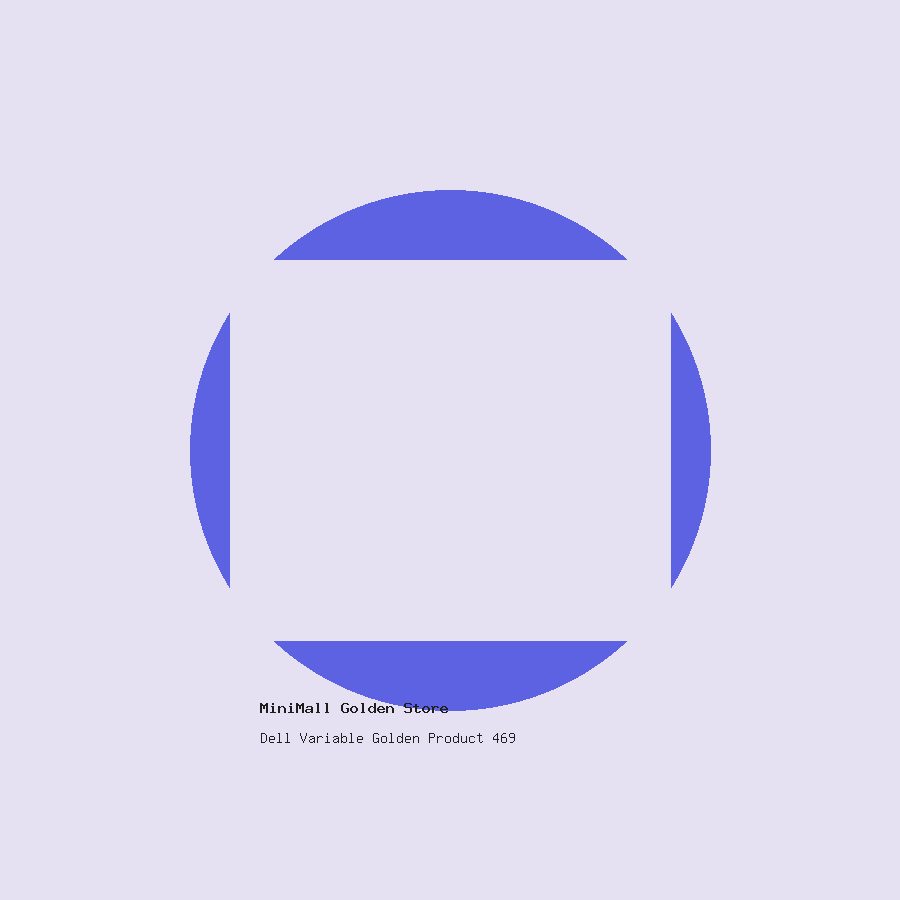 product-7328-main