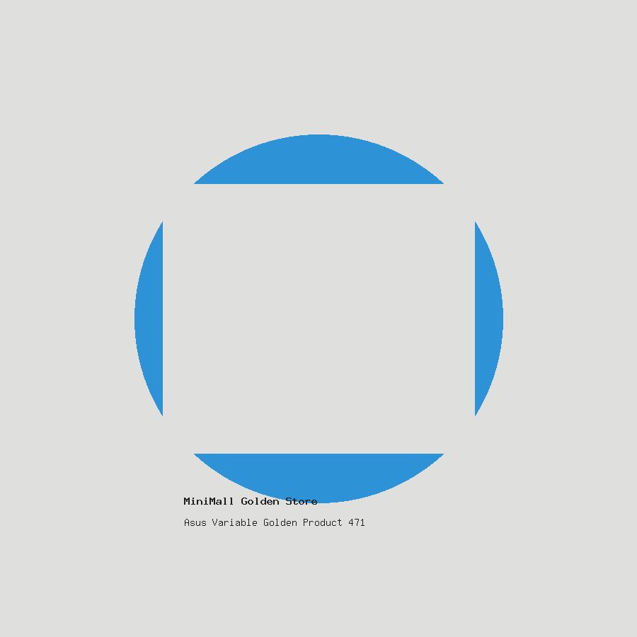 product-7346-main