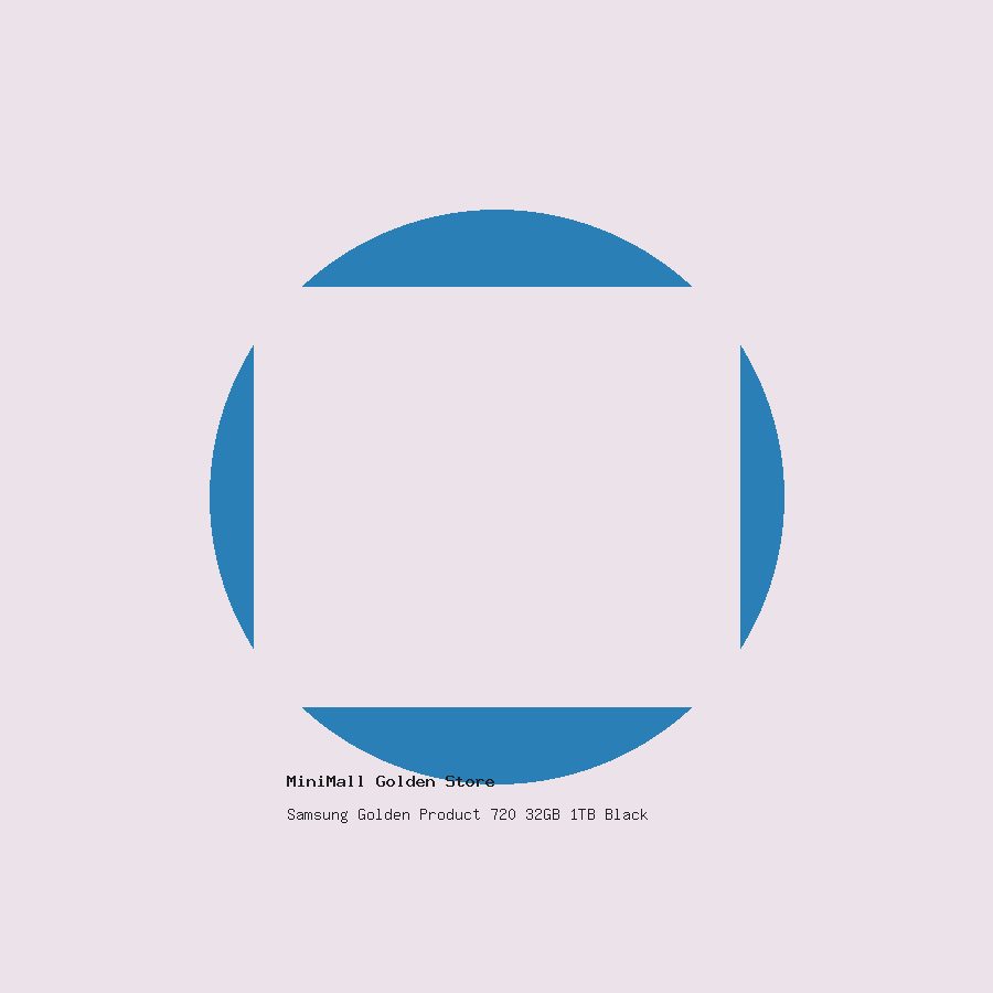 product-735-main