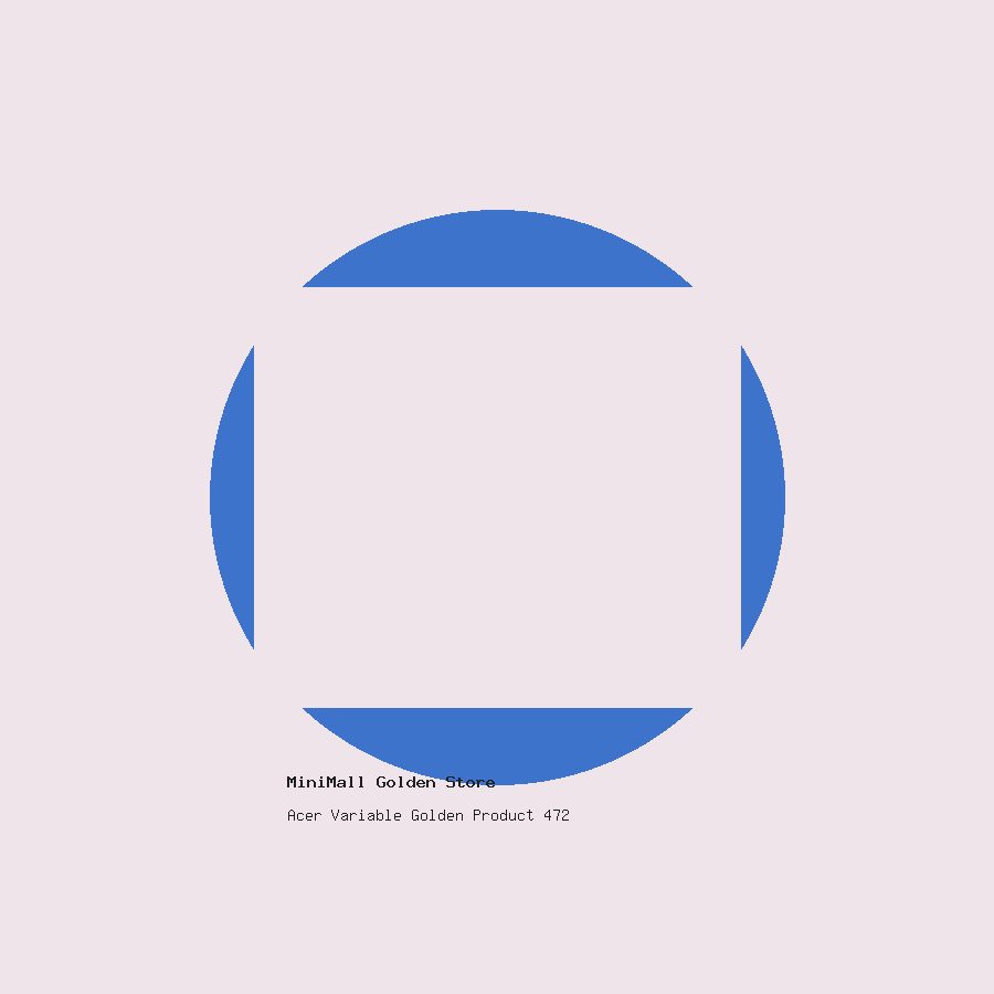 product-7355-main