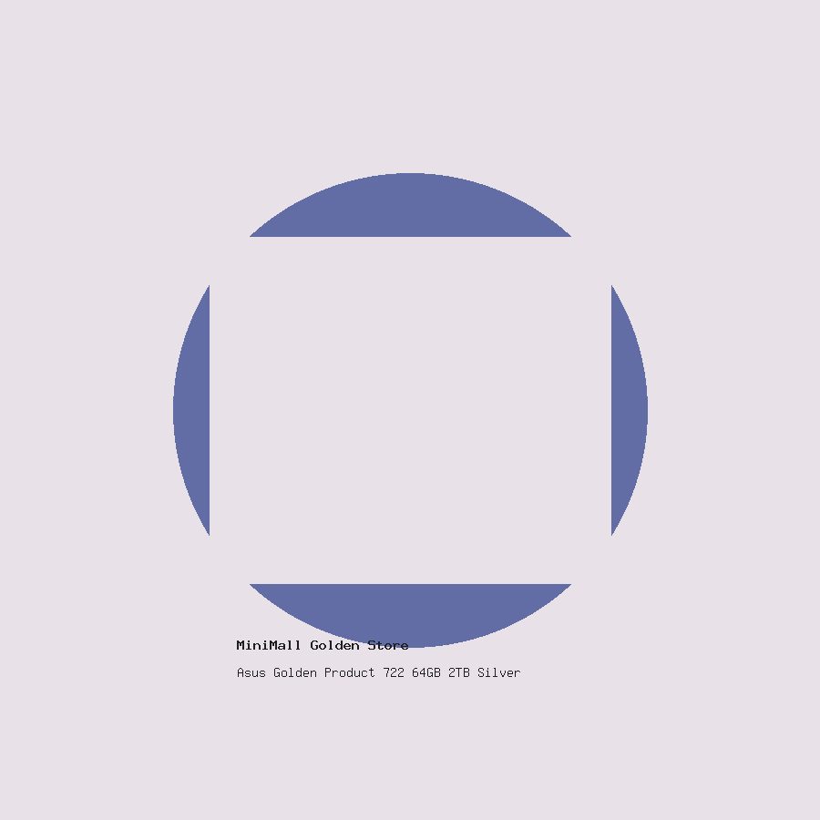 product-737-main