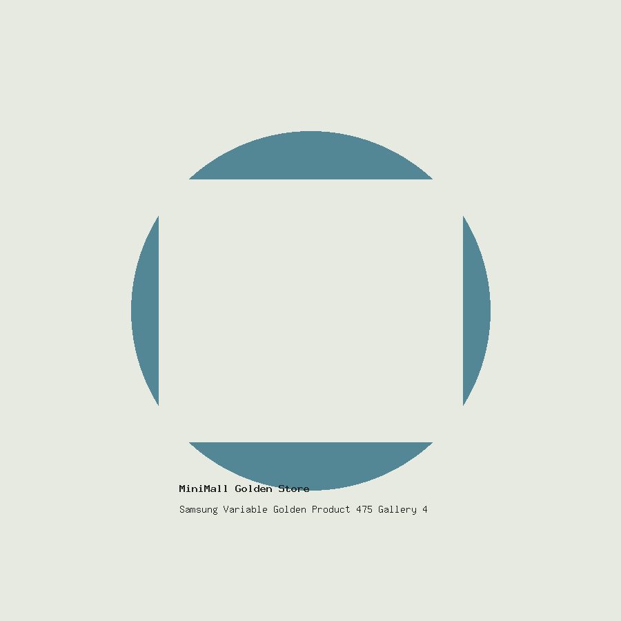 product-7378-gallery-4