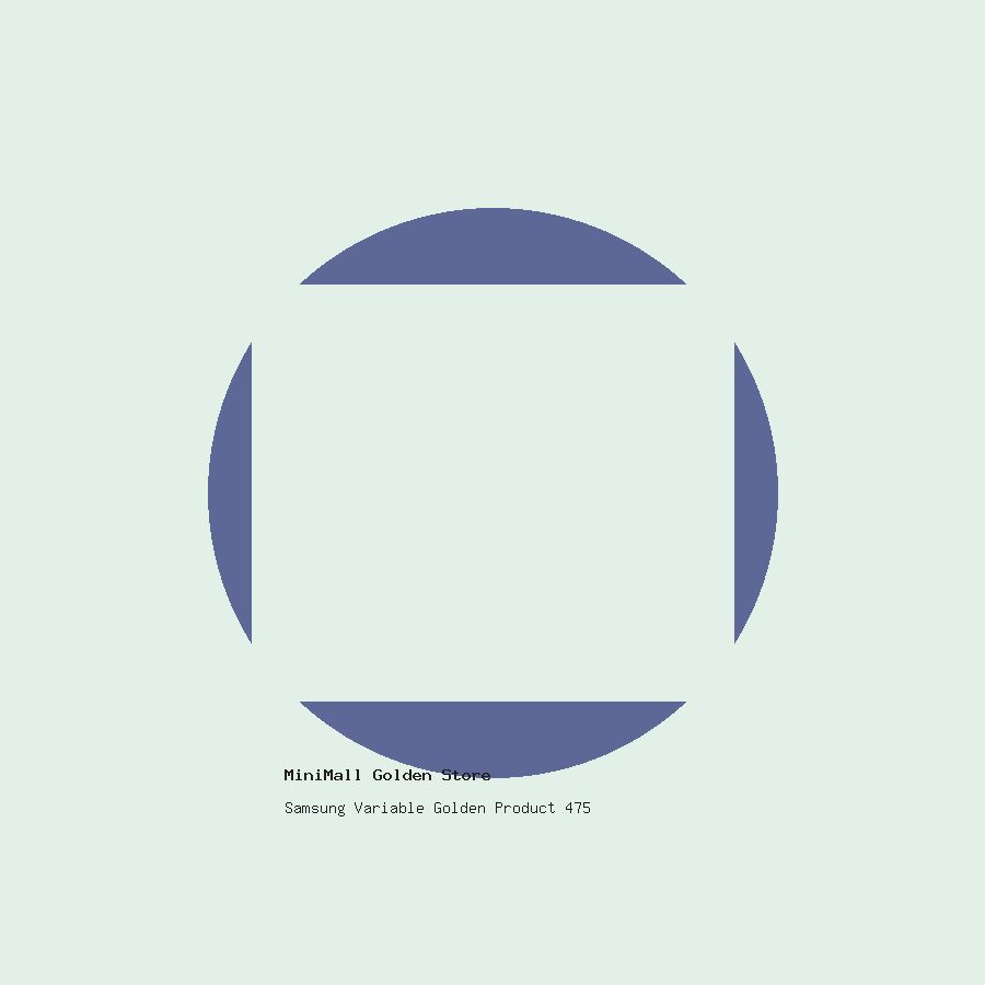 product-7378-main