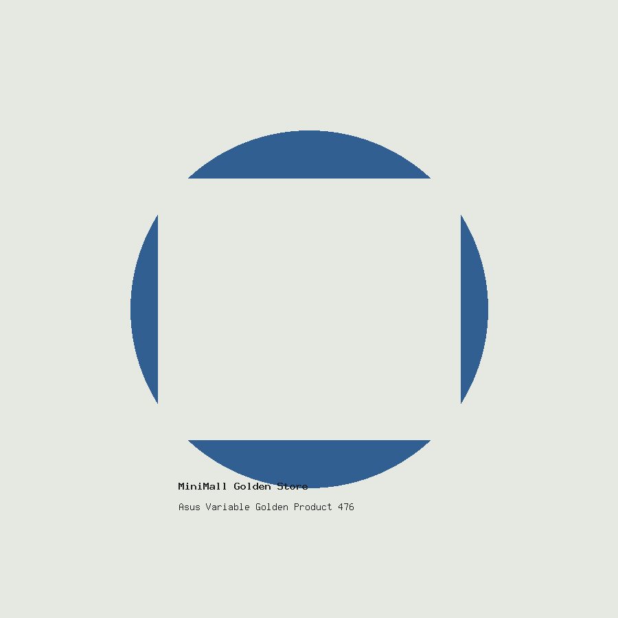 product-7383-main