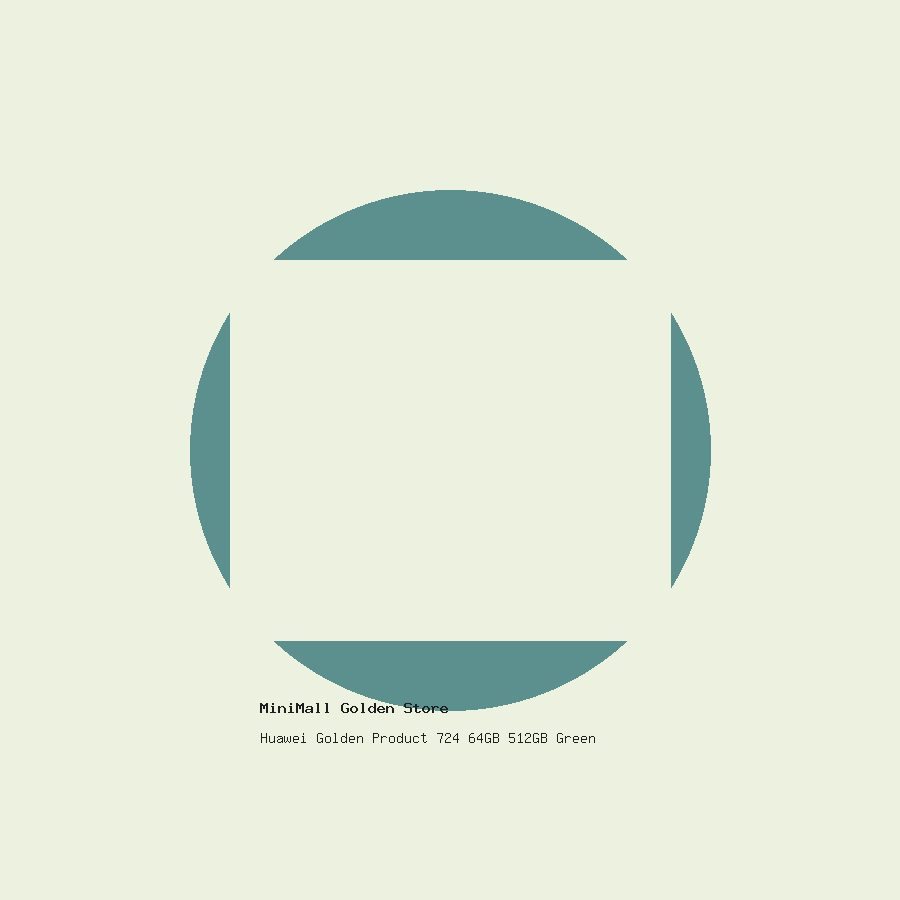 product-739-main