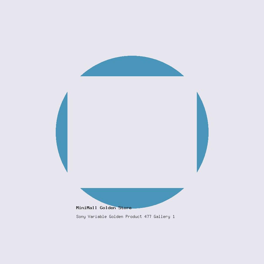 product-7390-gallery-1