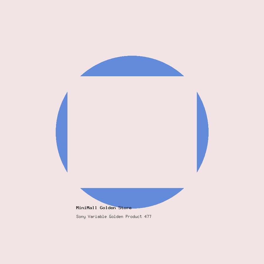 product-7390-main