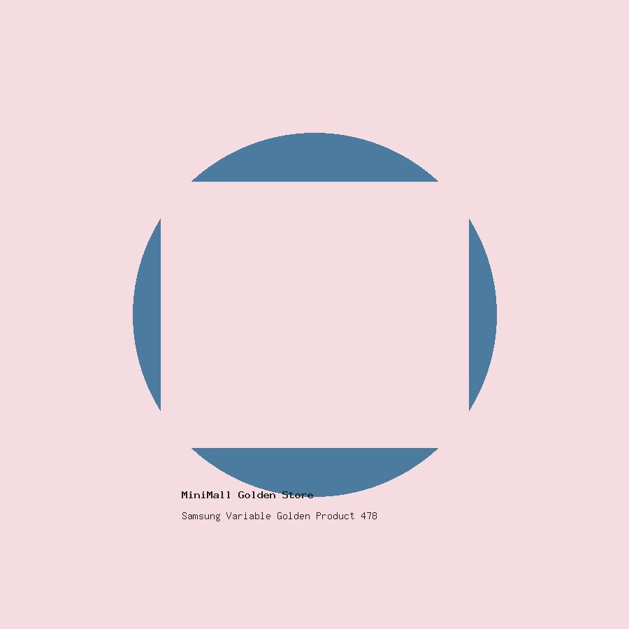 product-7399-main