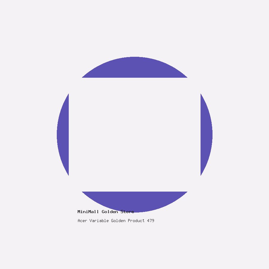 product-7408-main