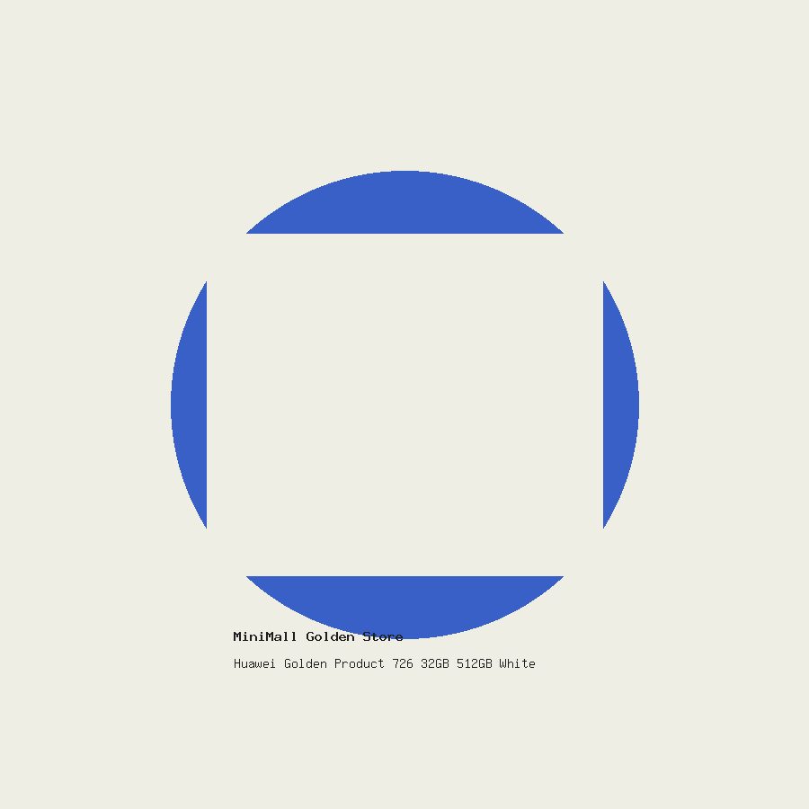 product-741-main
