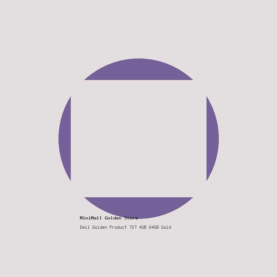 product-742-main