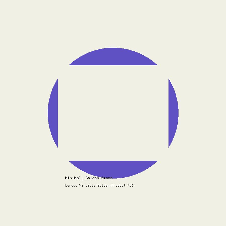 product-7424-main