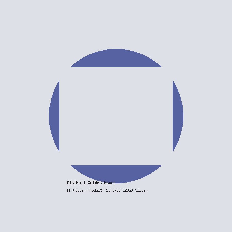 product-743-main