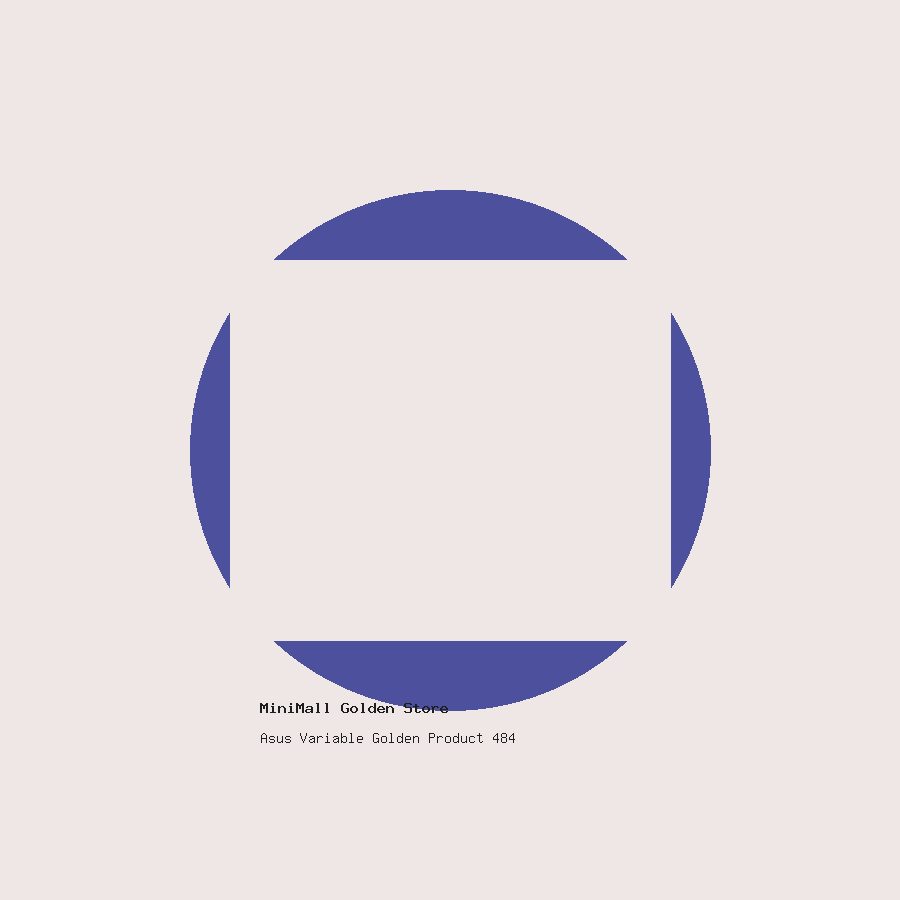 product-7451-main