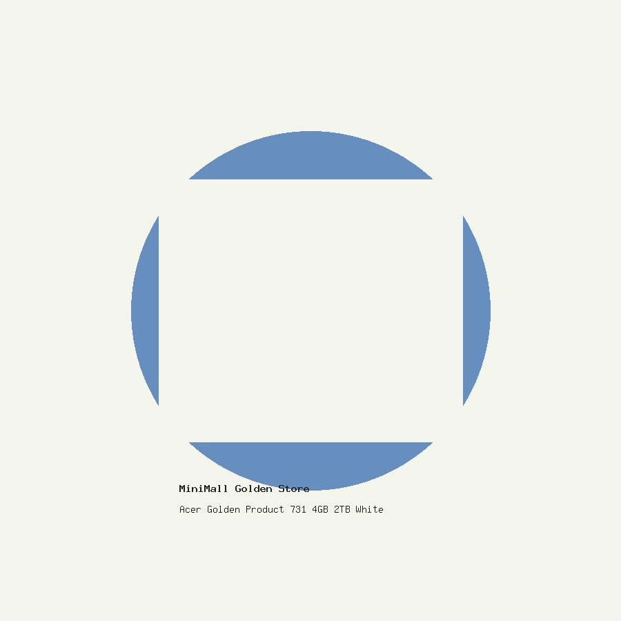 product-746-main