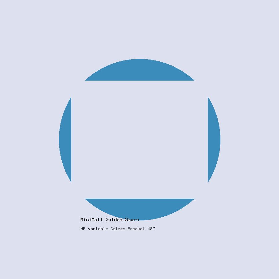 product-7474-main
