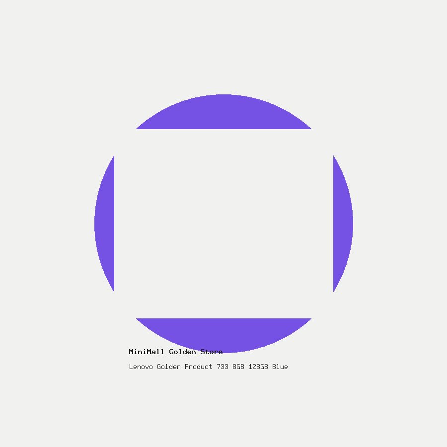 product-748-main