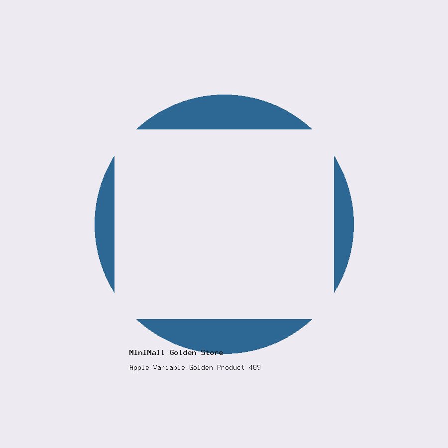 product-7490-main