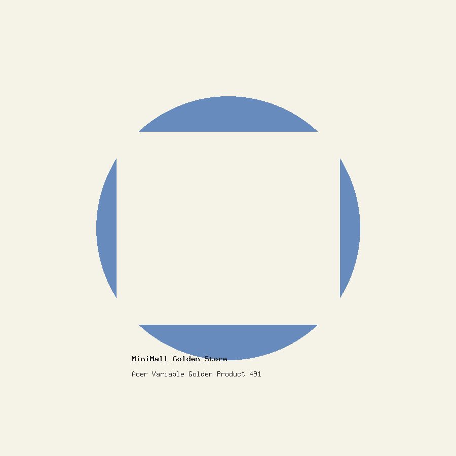 product-7502-main